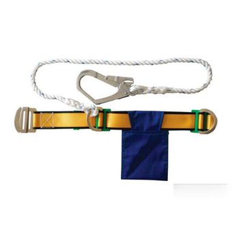 Lanyard